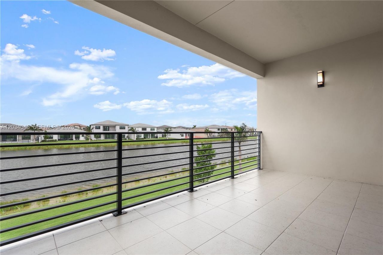 9523 Royal Woods Mnr, Boca Raton, FL 33434 Photo