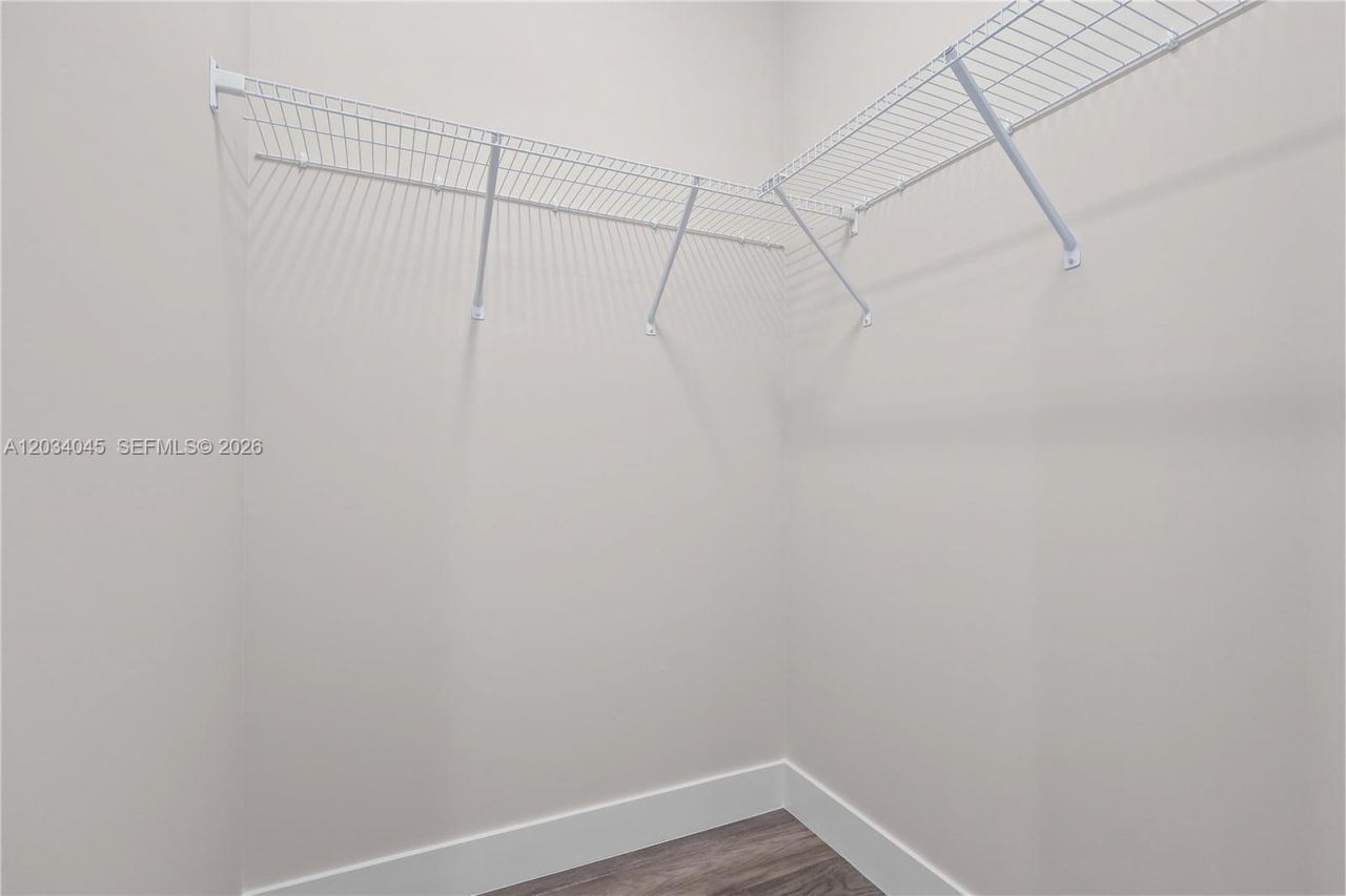 9523 Royal Woods Mnr, Boca Raton, FL 33434 Photo