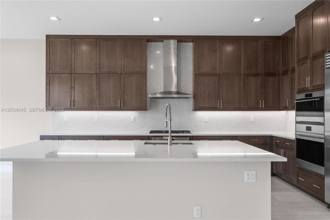 9523 Royal Woods Mnr, Boca Raton, FL 33434 Photo