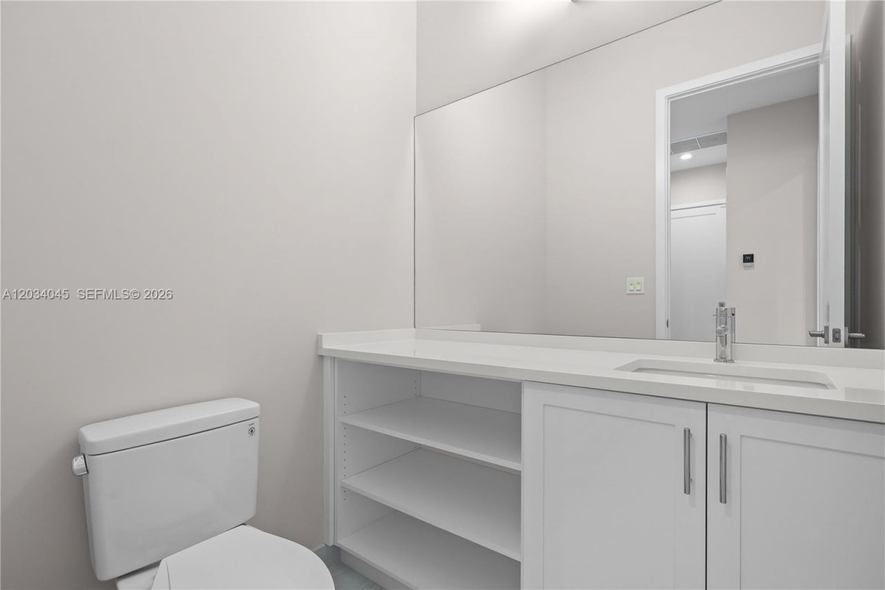 9523 Royal Woods Mnr, Boca Raton, FL 33434 Photo