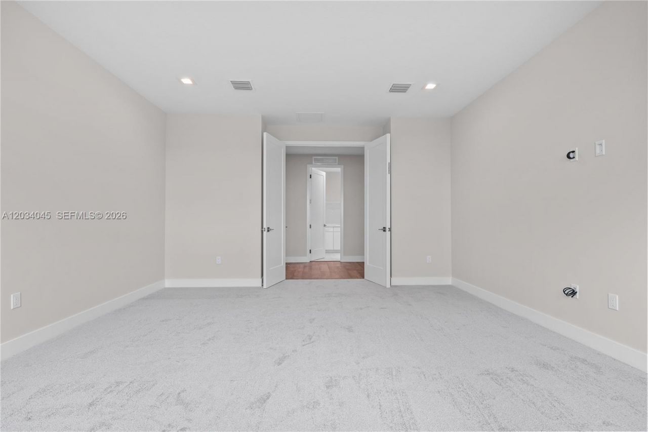 9523 Royal Woods Mnr, Boca Raton, FL 33434 Photo