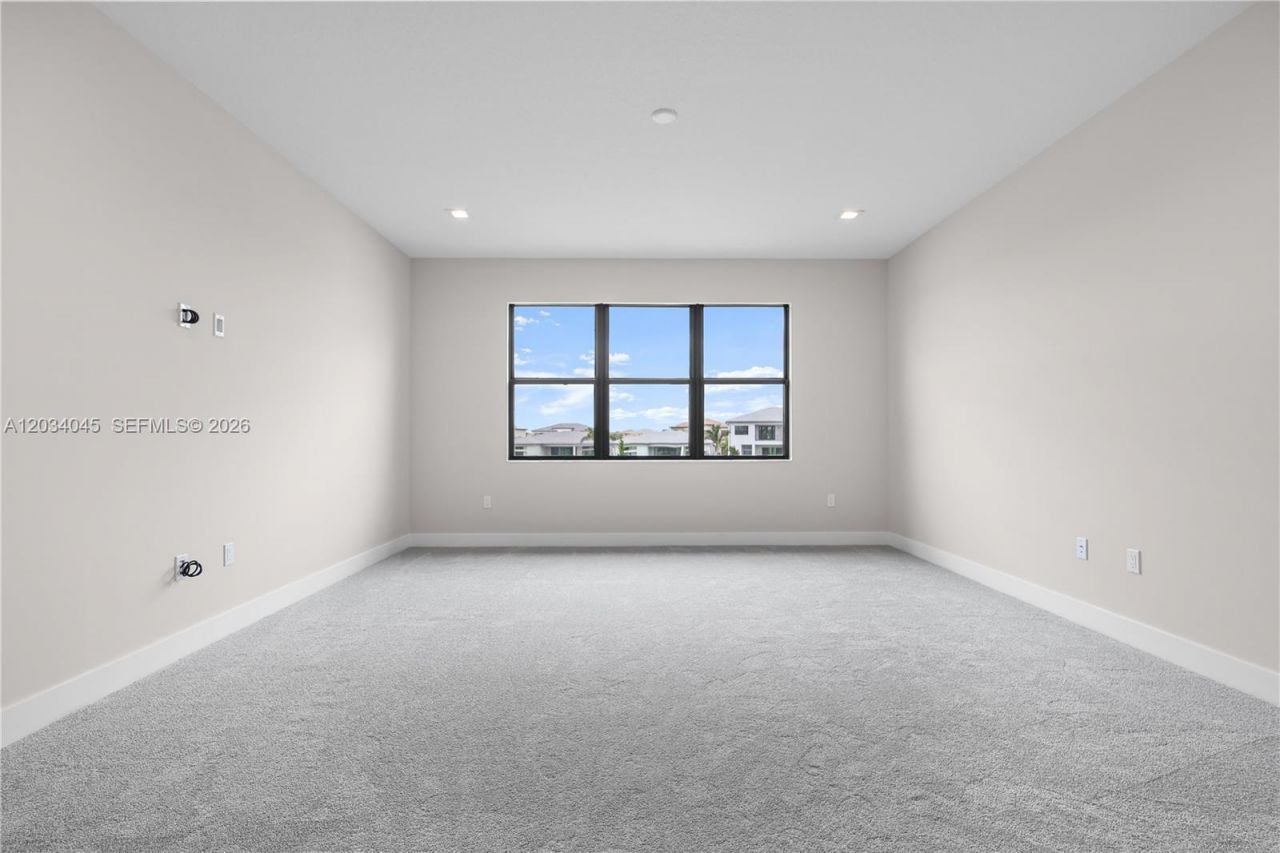 9523 Royal Woods Mnr, Boca Raton, FL 33434 Photo