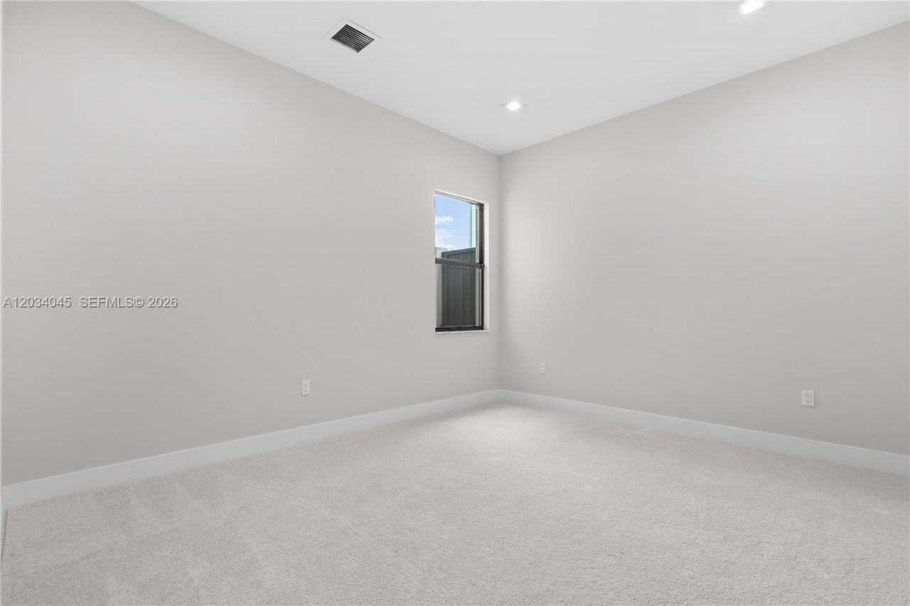 9523 Royal Woods Mnr, Boca Raton, FL 33434 Photo