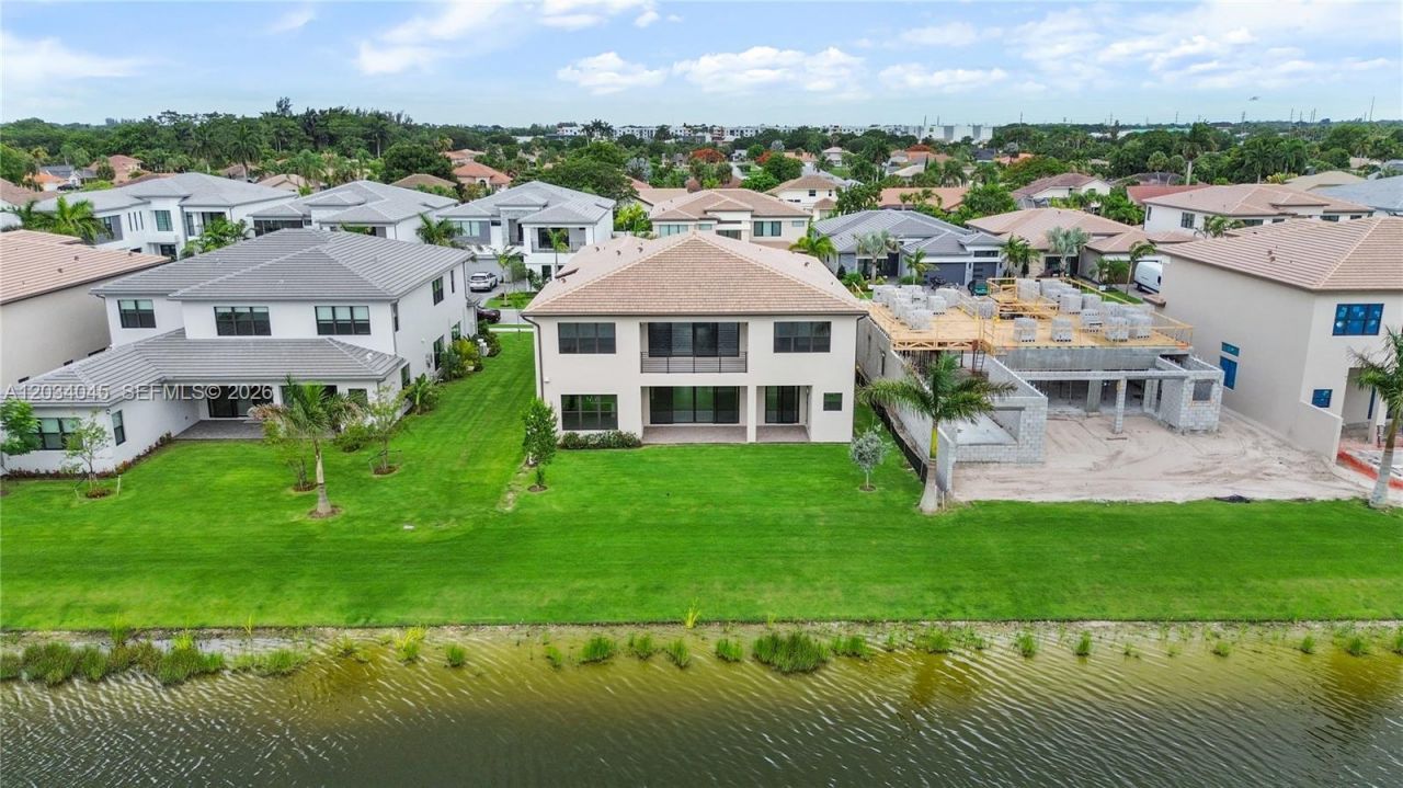 9523 Royal Woods Mnr, Boca Raton, FL 33434 Photo
