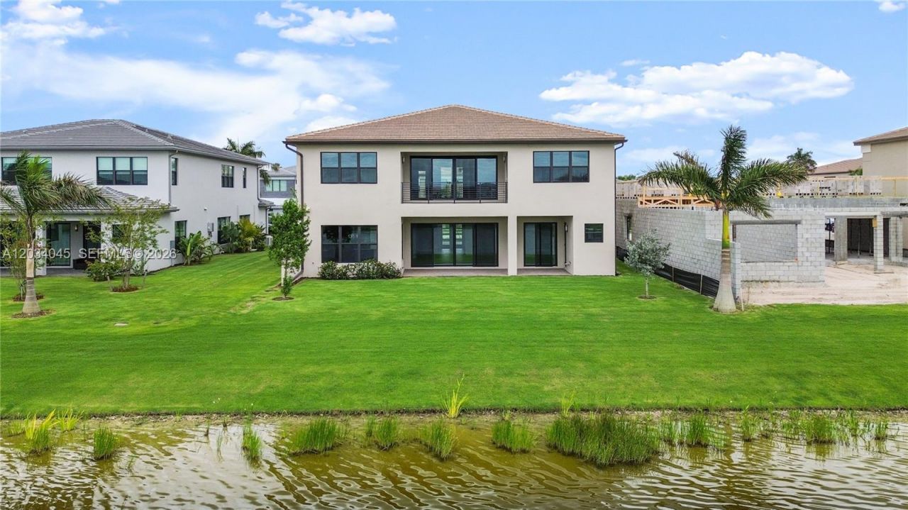 9523 Royal Woods Mnr, Boca Raton, FL 33434 Photo