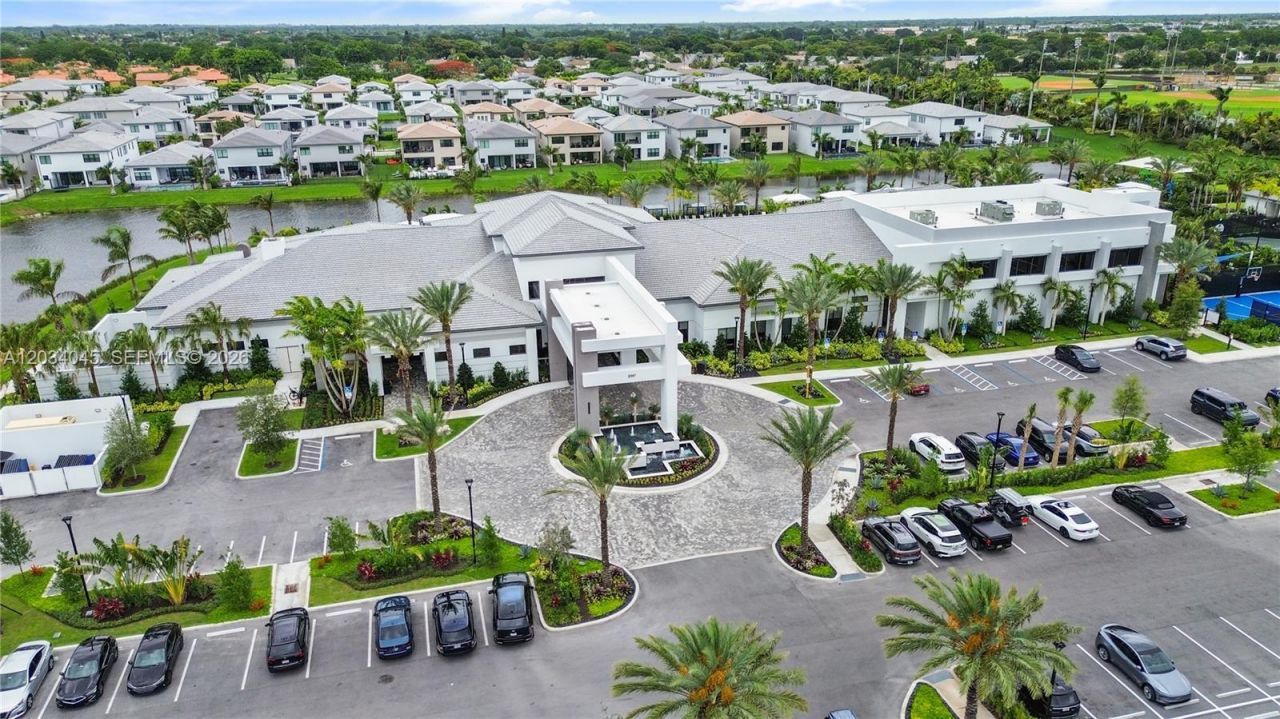 9523 Royal Woods Mnr, Boca Raton, FL 33434 Photo