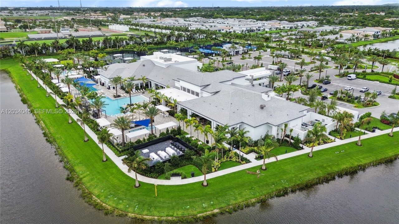 9523 Royal Woods Mnr, Boca Raton, FL 33434 Photo