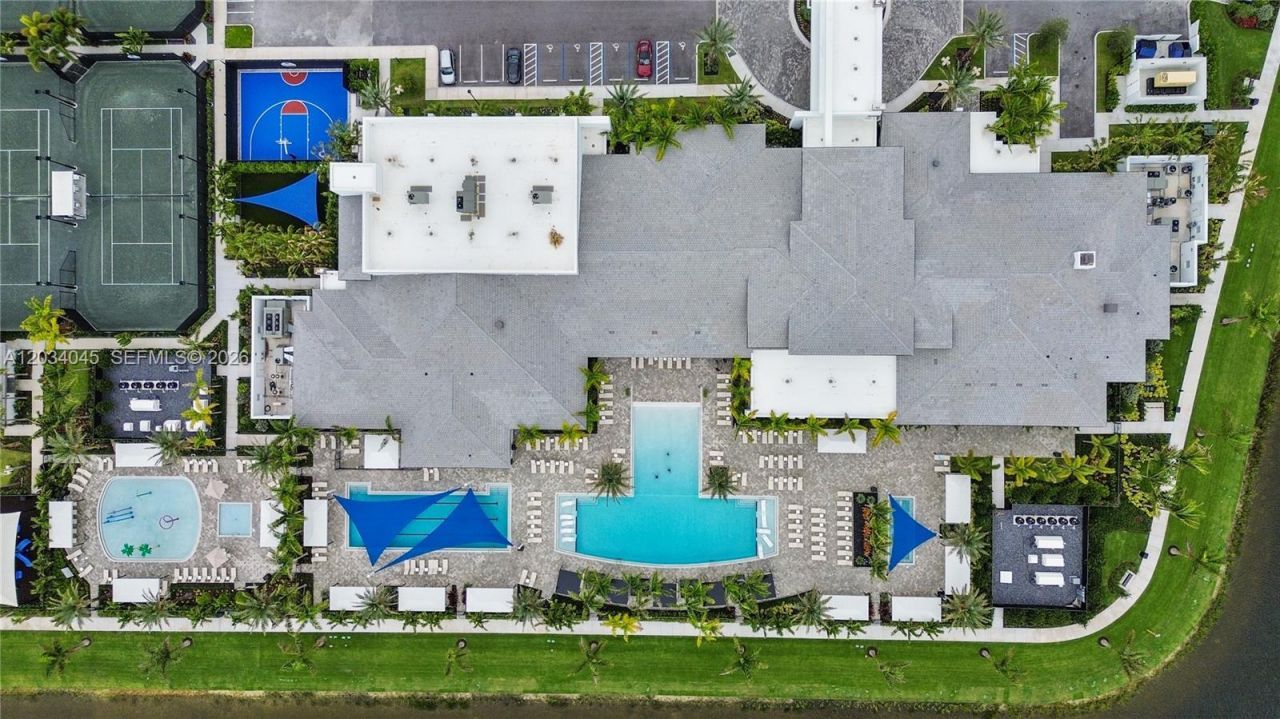 9523 Royal Woods Mnr, Boca Raton, FL 33434 Photo