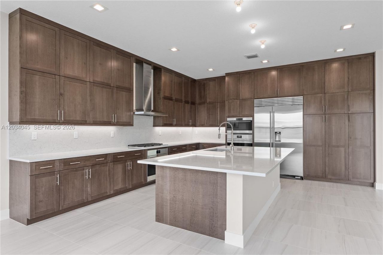 9523 Royal Woods Mnr, Boca Raton, FL 33434 Photo