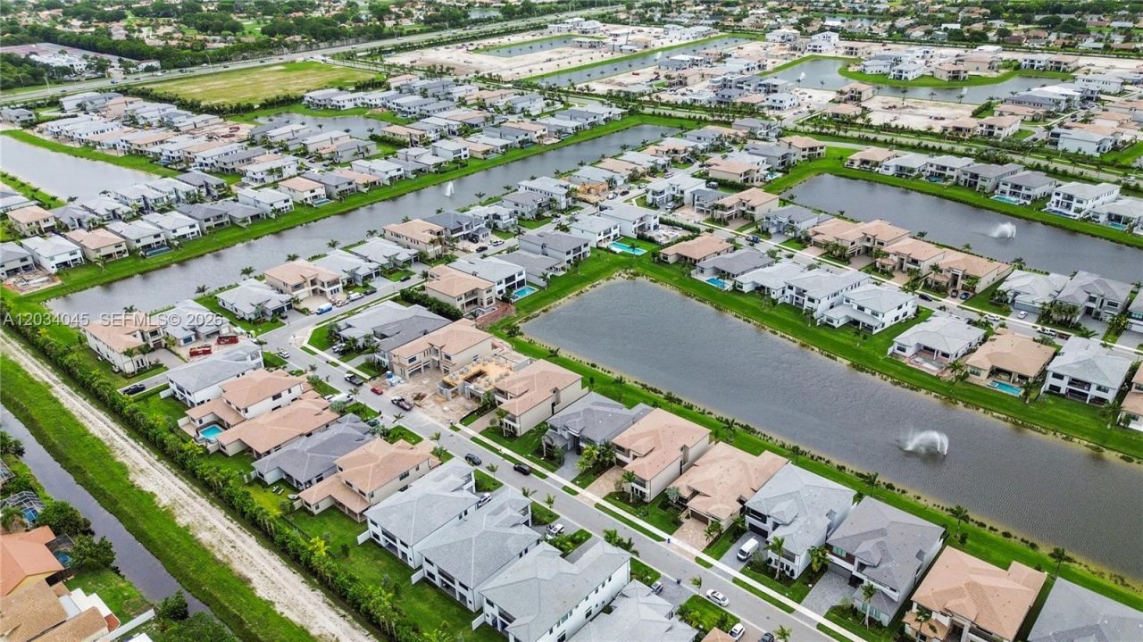 9523 Royal Woods Mnr, Boca Raton, FL 33434 Photo