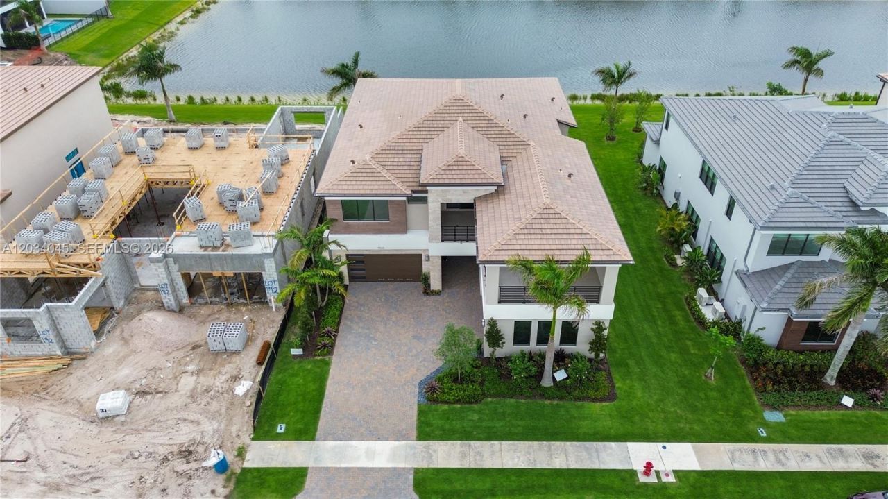9523 Royal Woods Mnr, Boca Raton, FL 33434 Photo