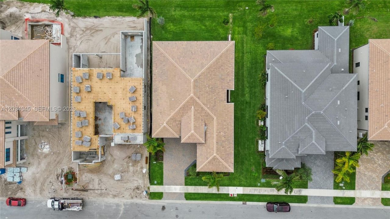 9523 Royal Woods Mnr, Boca Raton, FL 33434 Photo
