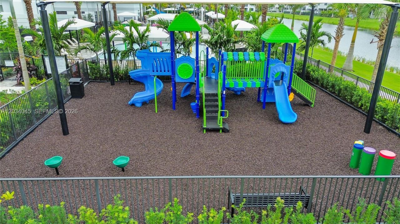 9523 Royal Woods Mnr, Boca Raton, FL 33434 Photo