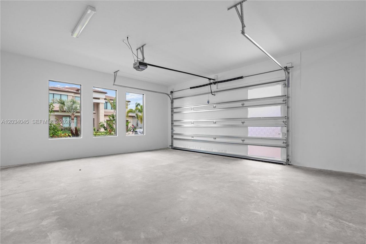 9523 Royal Woods Mnr, Boca Raton, FL 33434 Photo