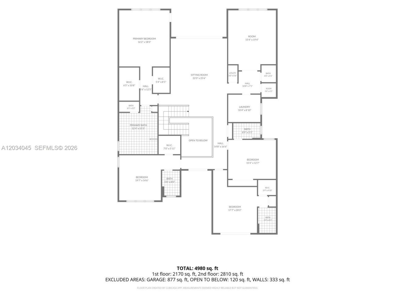 9523 Royal Woods Mnr, Boca Raton, FL 33434 Photo