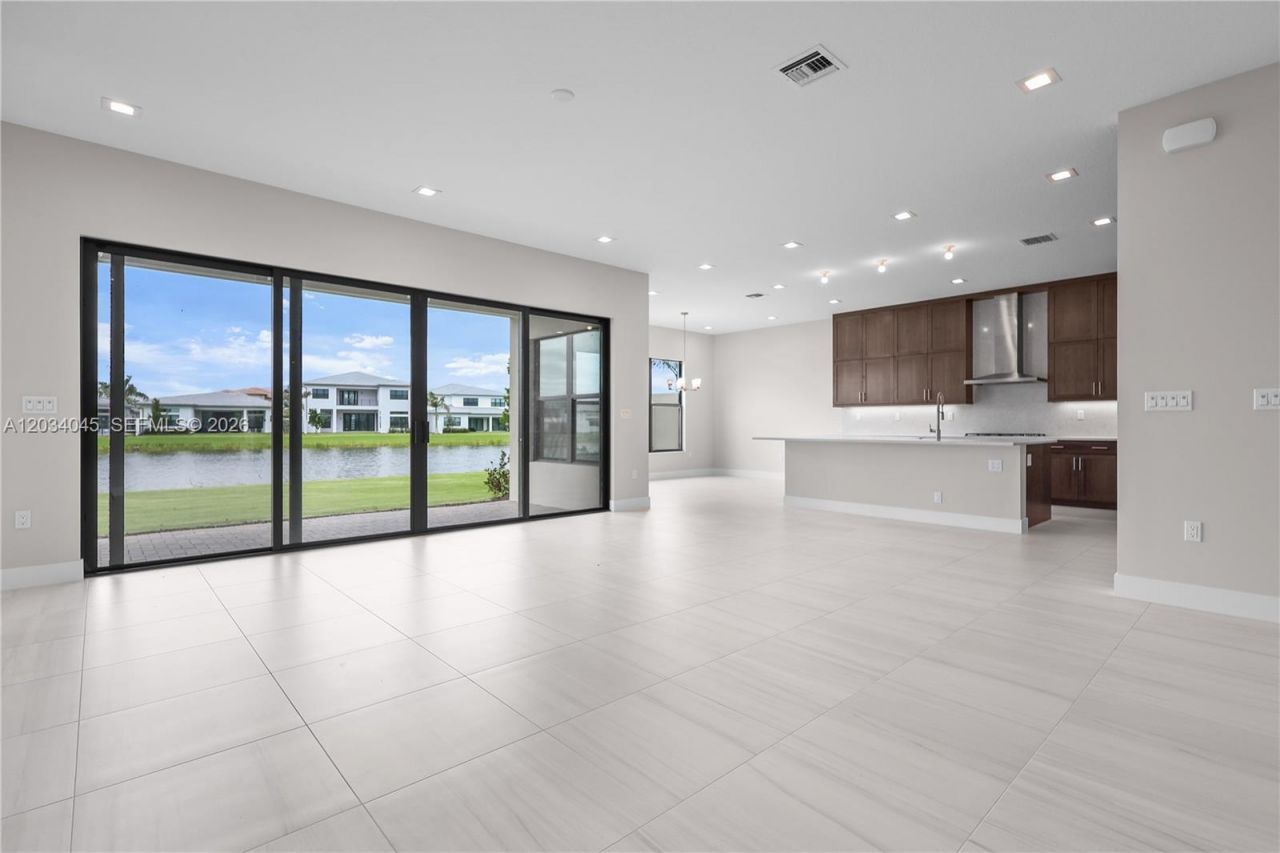 9523 Royal Woods Mnr, Boca Raton, FL 33434 Photo