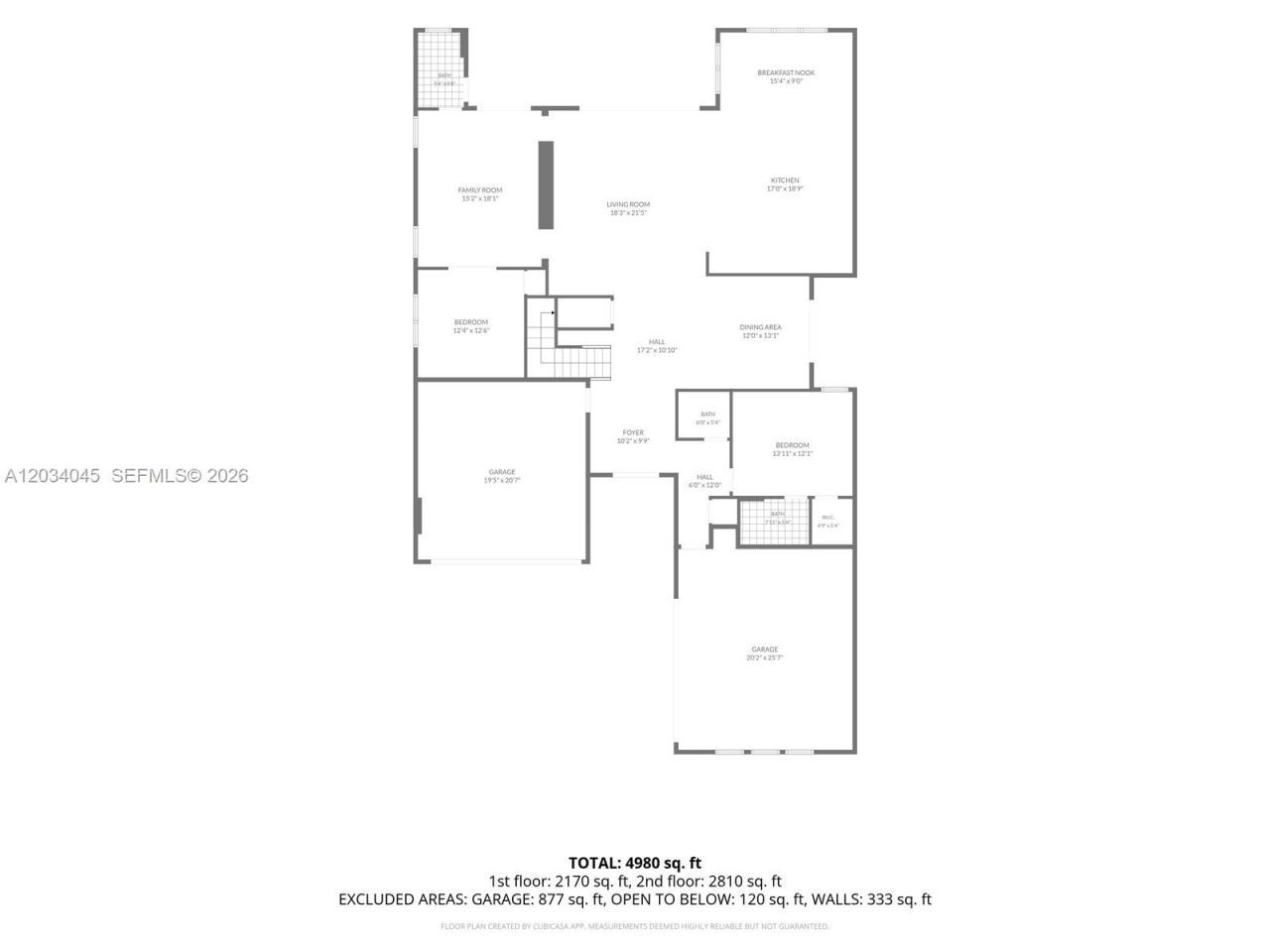 9523 Royal Woods Mnr, Boca Raton, FL 33434 Photo