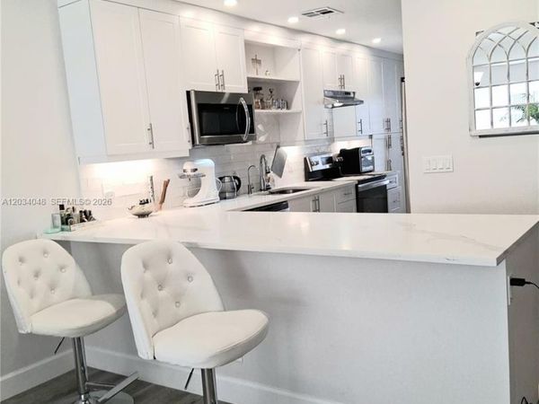 1150 Boxwood Dr, Unit 101, Delray Beach, FL 33445