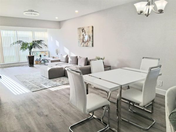 1150 Boxwood Dr, Unit 101, Delray Beach, FL 33445