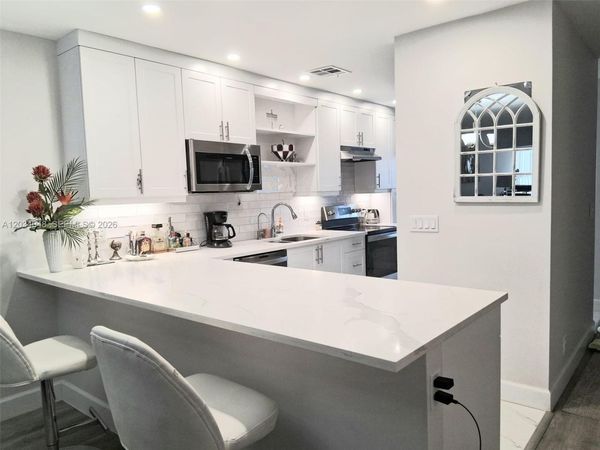 1150 Boxwood Dr, Unit 101, Delray Beach, FL 33445