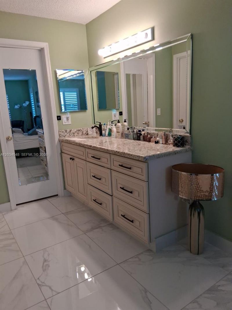 1150 Boxwood Dr, Unit 101, Delray Beach, FL 33445 Photo