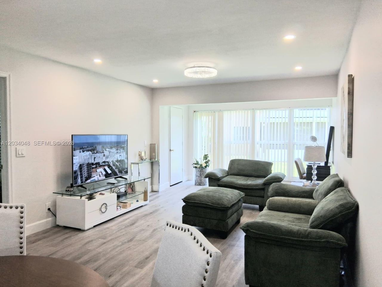 1150 Boxwood Dr , Unit 101, Delray Beach, FL 33445 Photo