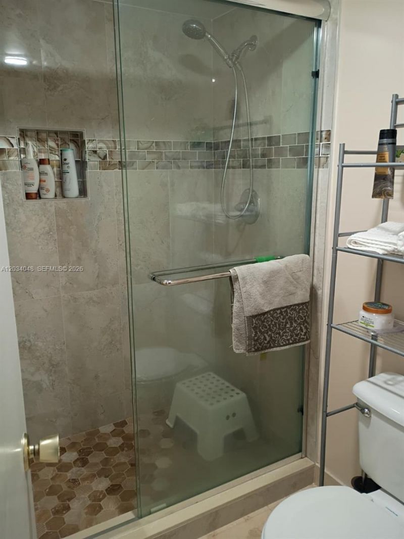 1150 Boxwood Dr, Unit 101, Delray Beach, FL 33445 Photo