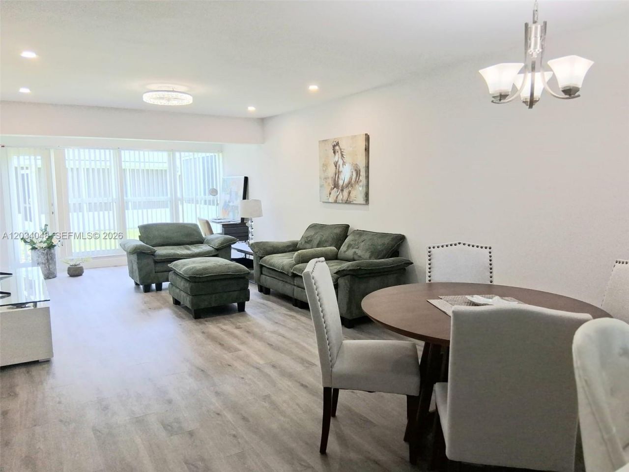 1150 Boxwood Dr , Unit 101, Delray Beach, FL 33445 Photo