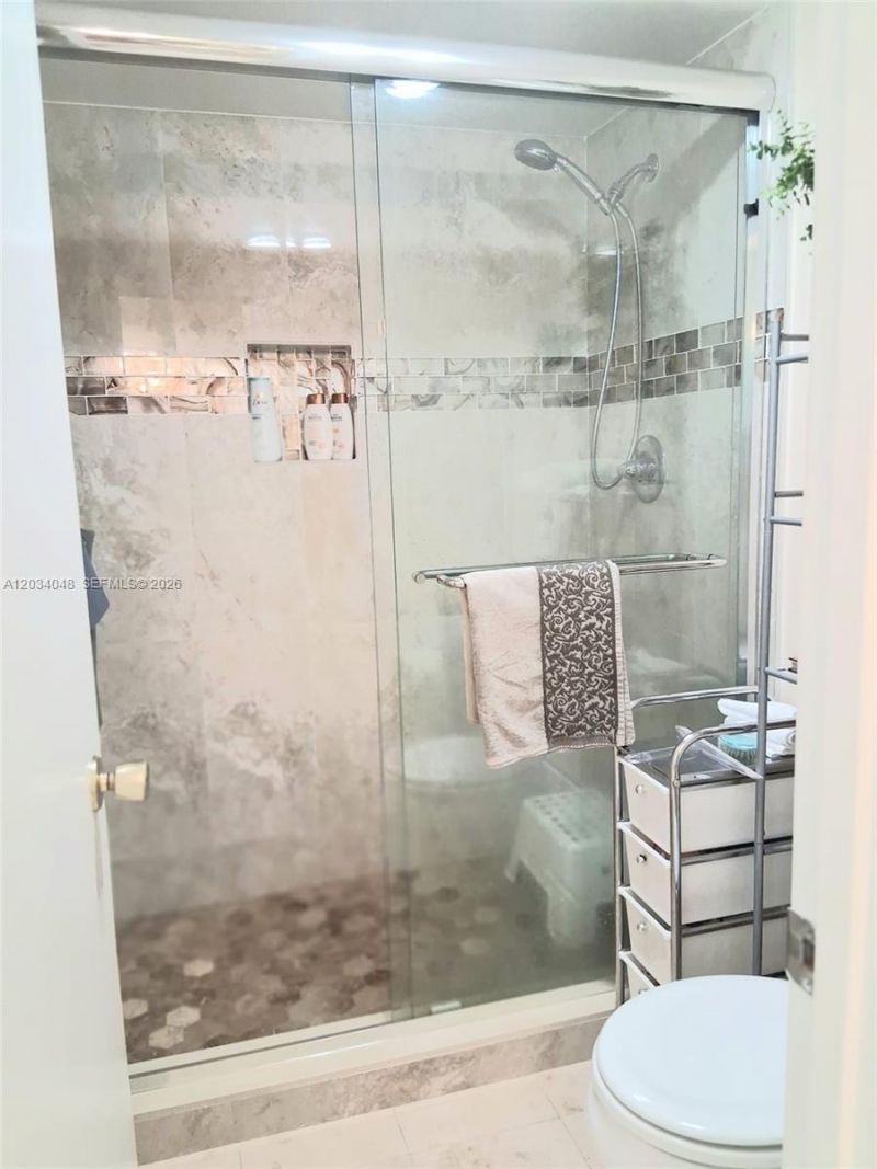 1150 Boxwood Dr, Unit 101, Delray Beach, FL 33445 Photo
