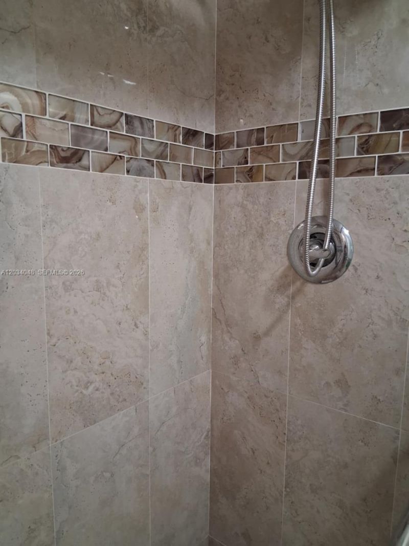 1150 Boxwood Dr, Unit 101, Delray Beach, FL 33445 Photo