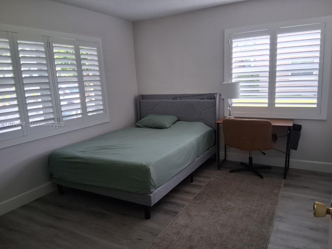 1150 Boxwood Dr, Unit 101, Delray Beach, FL 33445 Photo