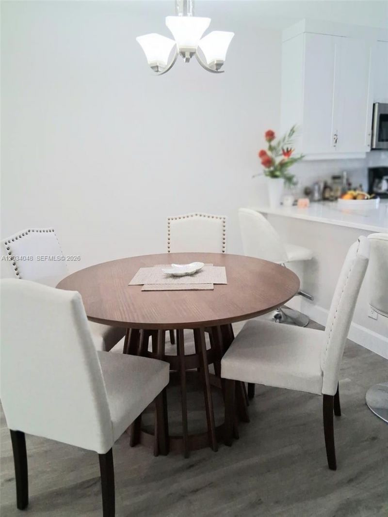 1150 Boxwood Dr , Unit 101, Delray Beach, FL 33445 Photo