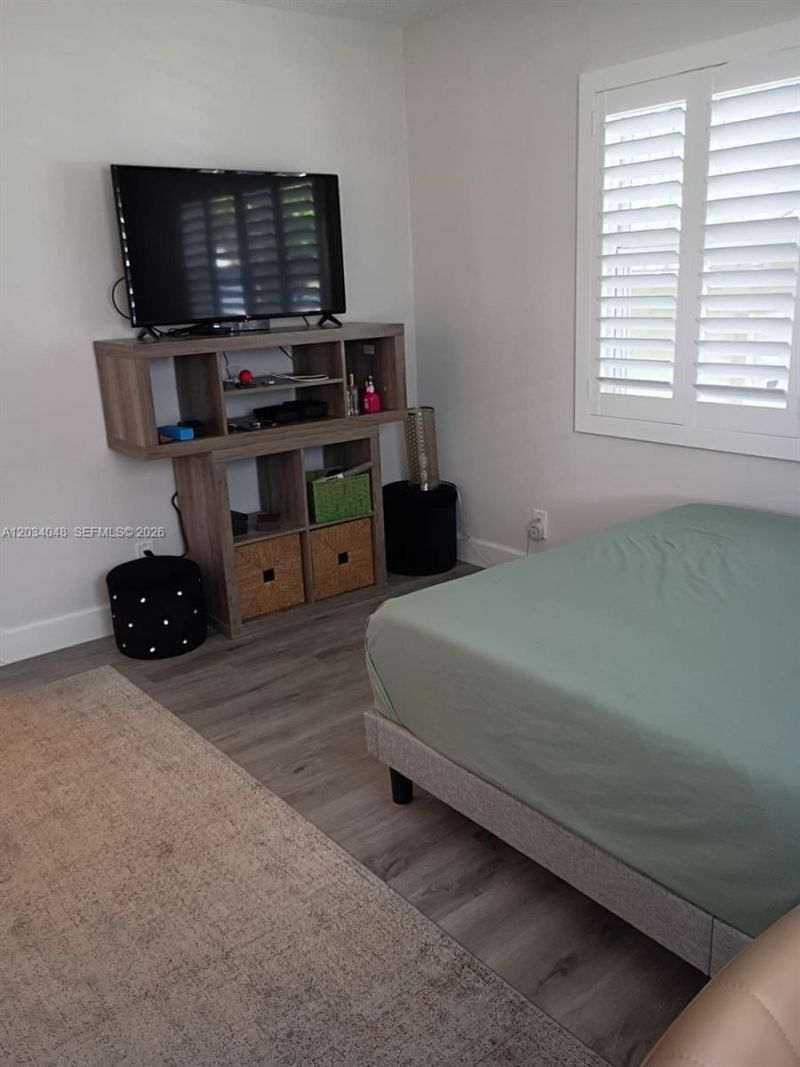 1150 Boxwood Dr, Unit 101, Delray Beach, FL 33445 Photo