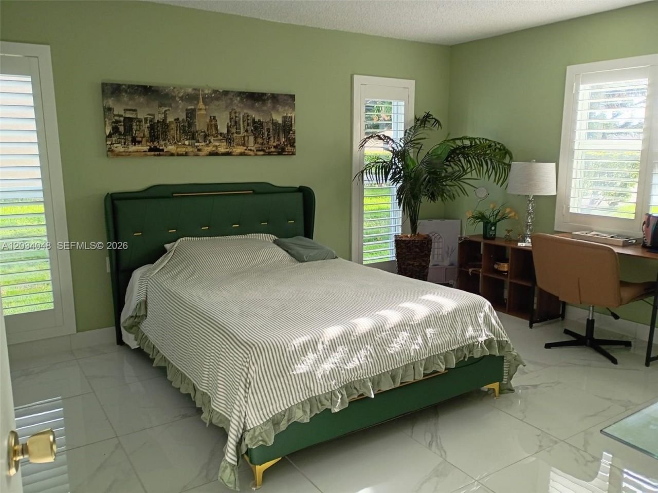 1150 Boxwood Dr , Unit 101, Delray Beach, FL 33445 Photo