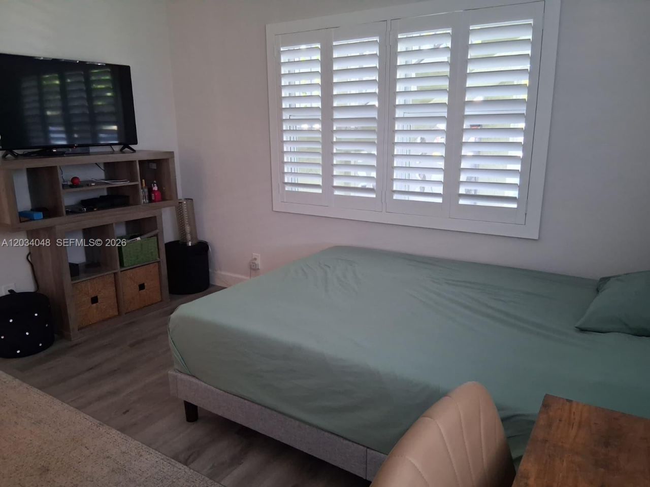 1150 Boxwood Dr, Unit 101, Delray Beach, FL 33445 Photo