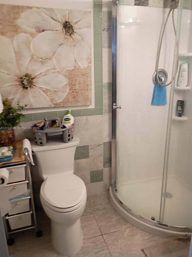 1150 Boxwood Dr, Unit 101, Delray Beach, FL 33445 Photo