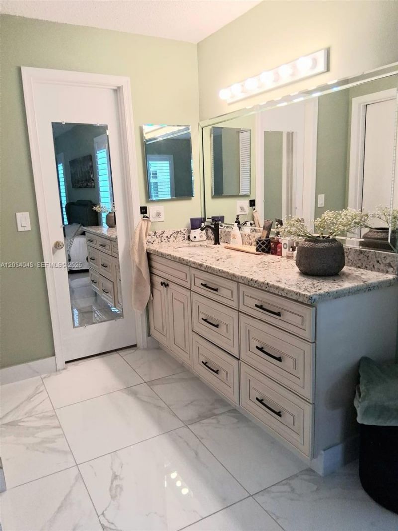 1150 Boxwood Dr , Unit 101, Delray Beach, FL 33445 Photo