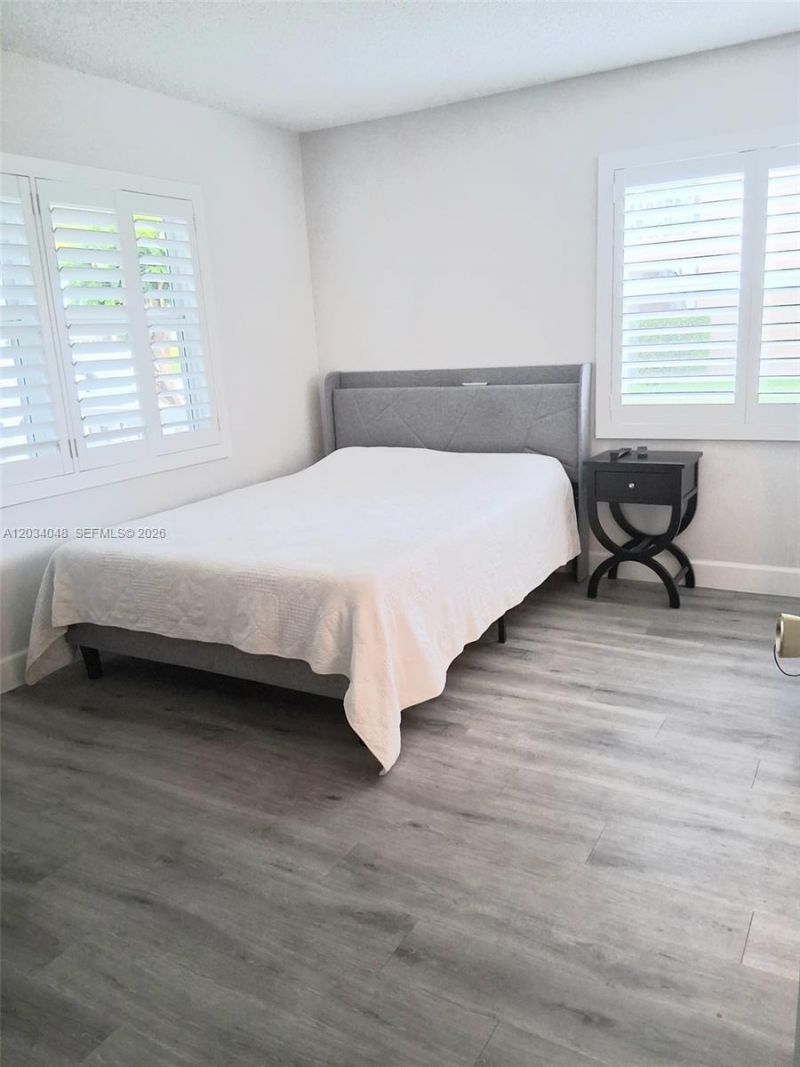 1150 Boxwood Dr , Unit 101, Delray Beach, FL 33445 Photo