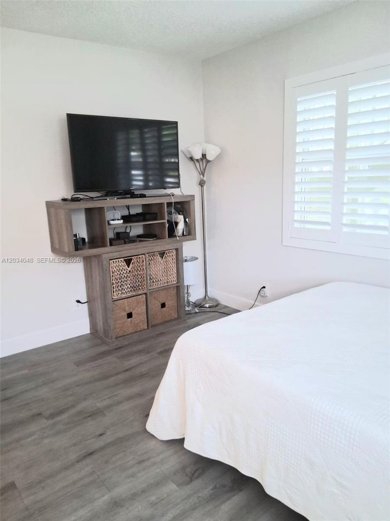 1150 Boxwood Dr , Unit 101, Delray Beach, FL 33445 Photo