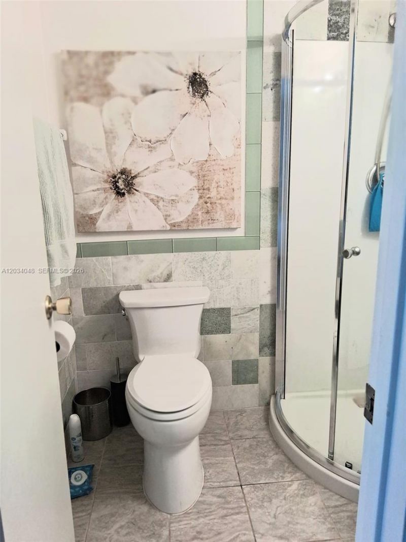 1150 Boxwood Dr , Unit 101, Delray Beach, FL 33445 Photo