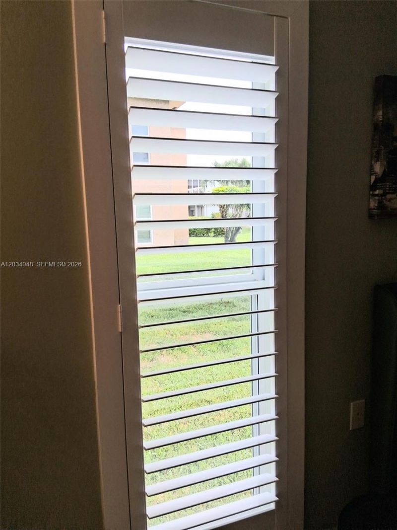 1150 Boxwood Dr, Unit 101, Delray Beach, FL 33445 Photo