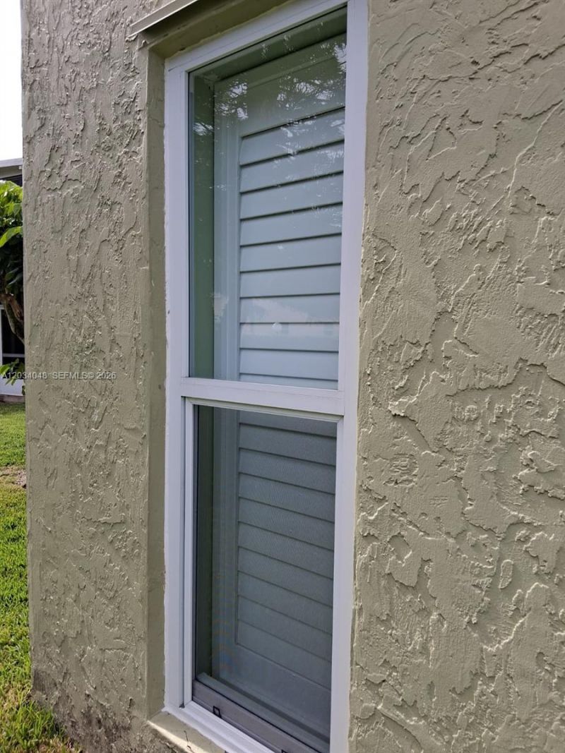 1150 Boxwood Dr, Unit 101, Delray Beach, FL 33445 Photo