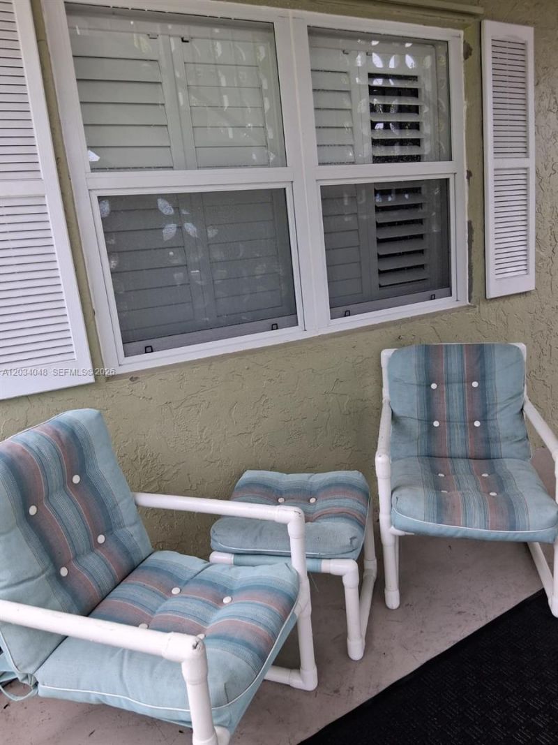 1150 Boxwood Dr, Unit 101, Delray Beach, FL 33445 Photo