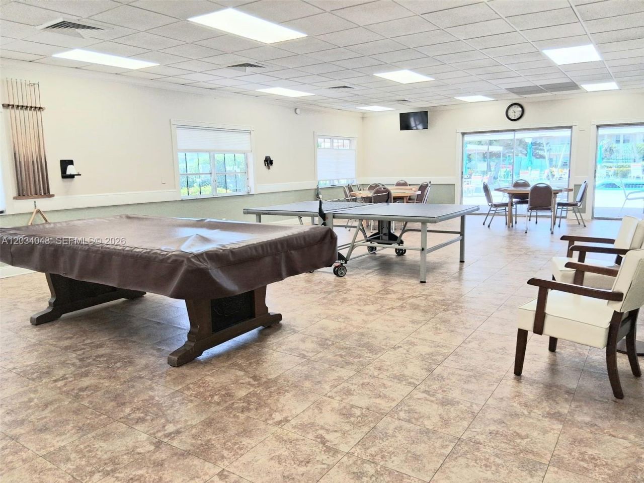 1150 Boxwood Dr, Unit 101, Delray Beach, FL 33445 Photo