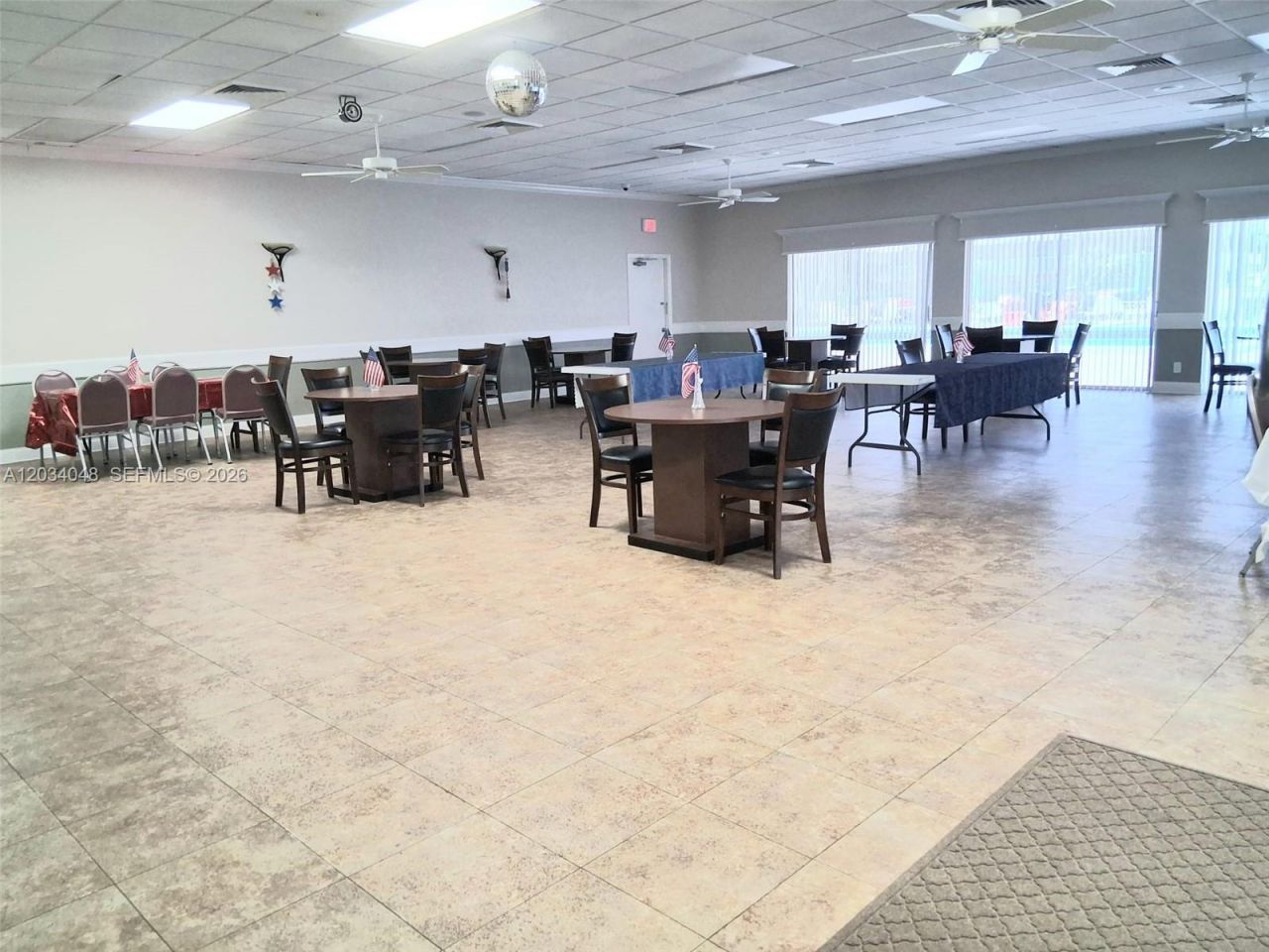 1150 Boxwood Dr, Unit 101, Delray Beach, FL 33445 Photo