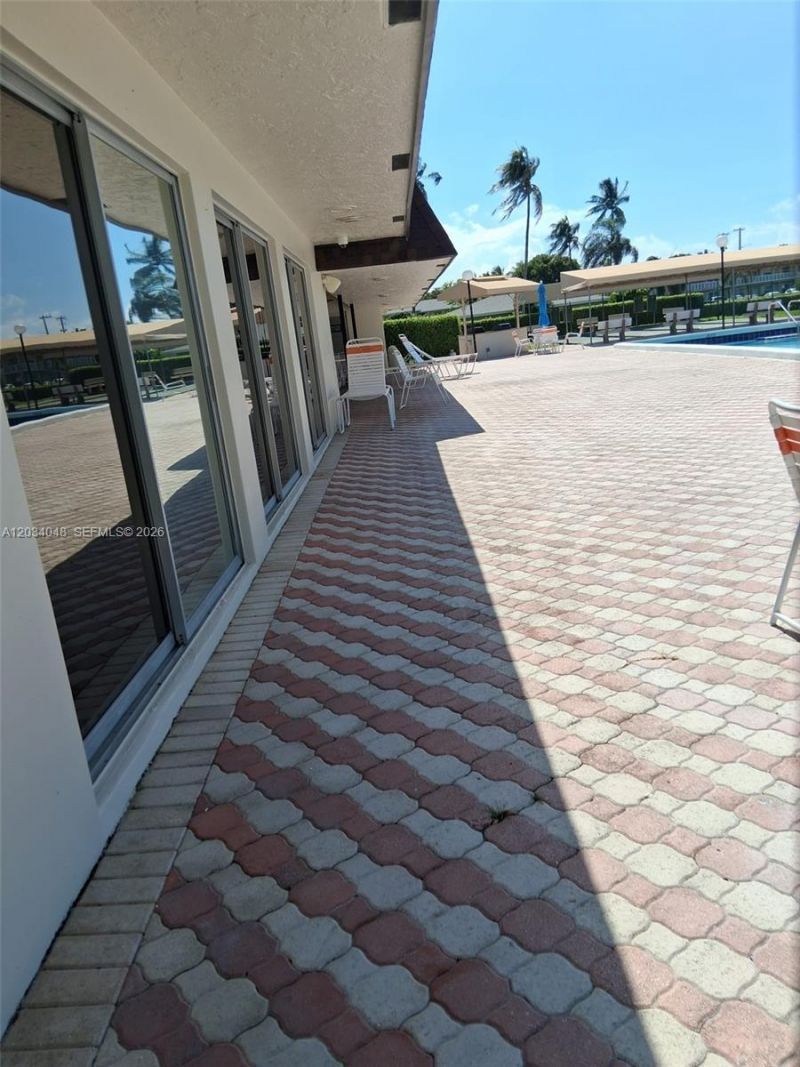 1150 Boxwood Dr, Unit 101, Delray Beach, FL 33445 Photo