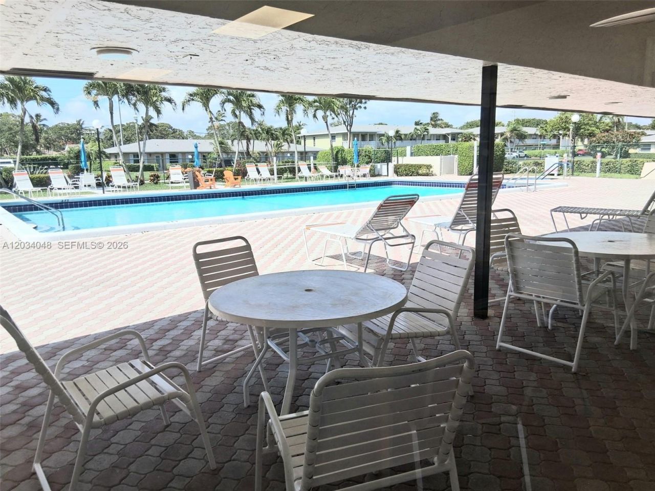 1150 Boxwood Dr, Unit 101, Delray Beach, FL 33445 Photo