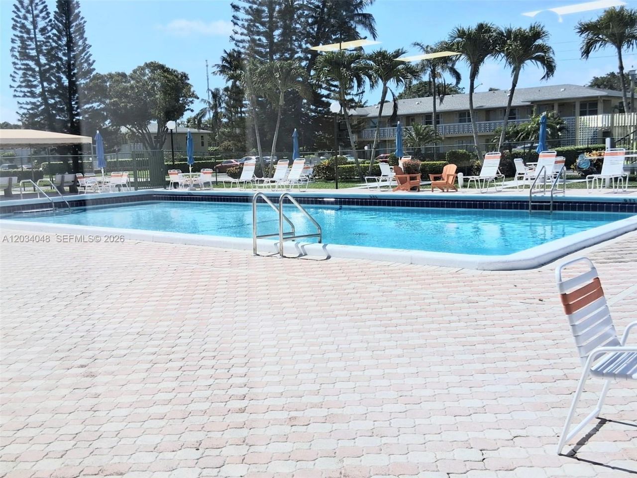 1150 Boxwood Dr, Unit 101, Delray Beach, FL 33445 Photo