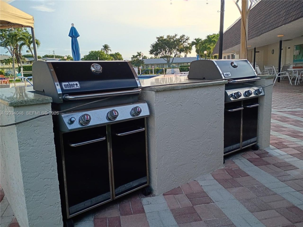 1150 Boxwood Dr, Unit 101, Delray Beach, FL 33445 Photo