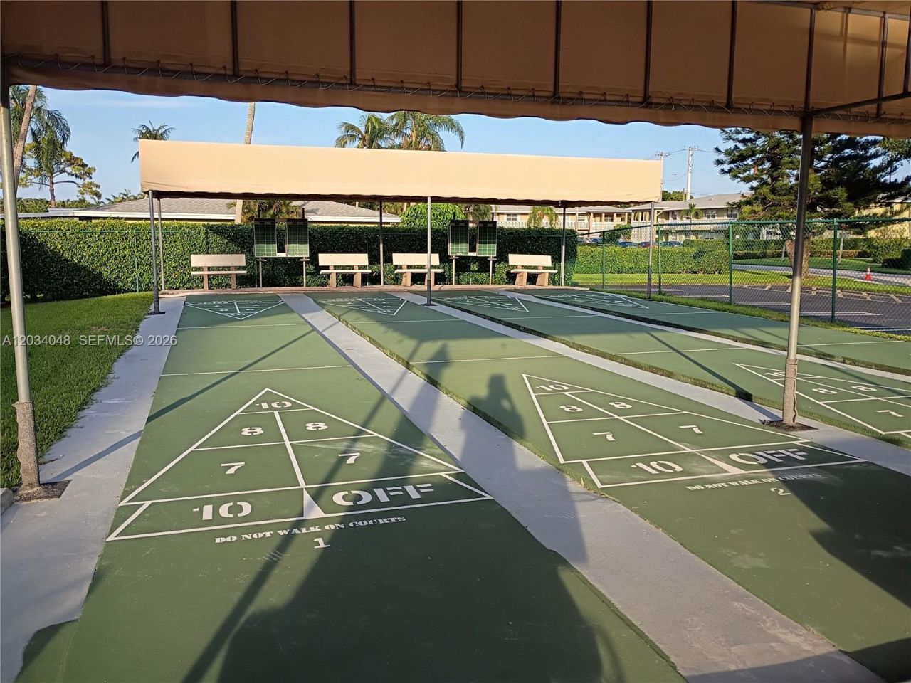 1150 Boxwood Dr, Unit 101, Delray Beach, FL 33445 Photo